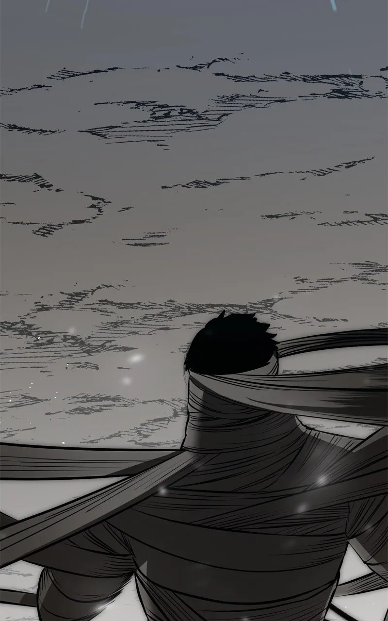 Defeating Dungeons via Copy Paste! Chapter 19 page 207 - 