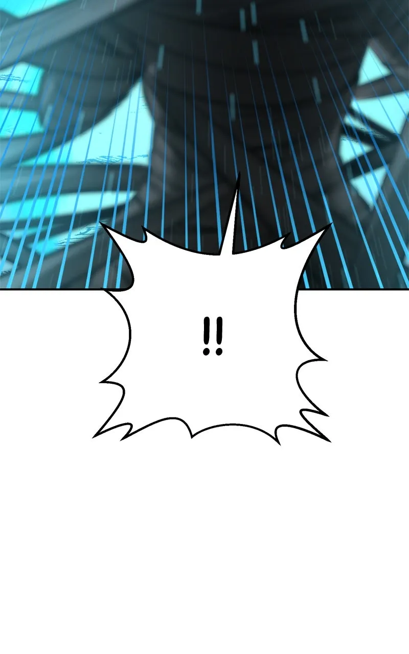 Defeating Dungeons via Copy Paste! Chapter 19 page 211 - 