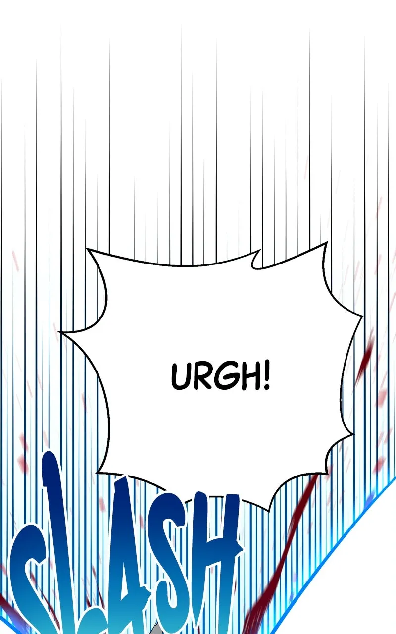 Defeating Dungeons via Copy Paste! Chapter 19 page 212 - 