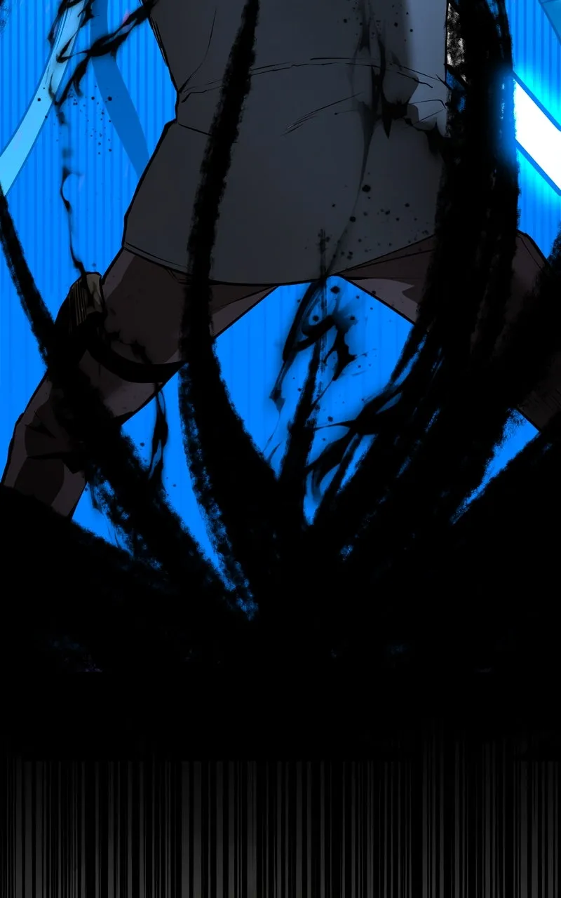 Defeating Dungeons via Copy Paste! Chapter 19 page 214 - 
