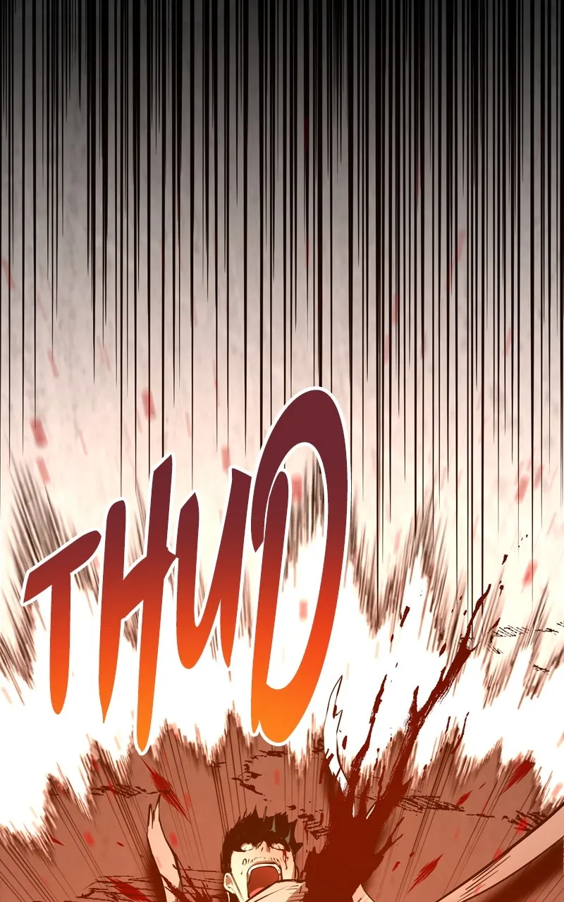 Defeating Dungeons via Copy Paste! Chapter 19 page 215 - 