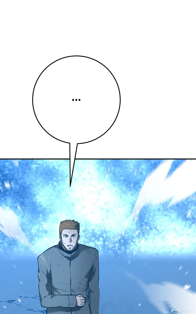 Defeating Dungeons via Copy Paste! Chapter 19 page 218 - 