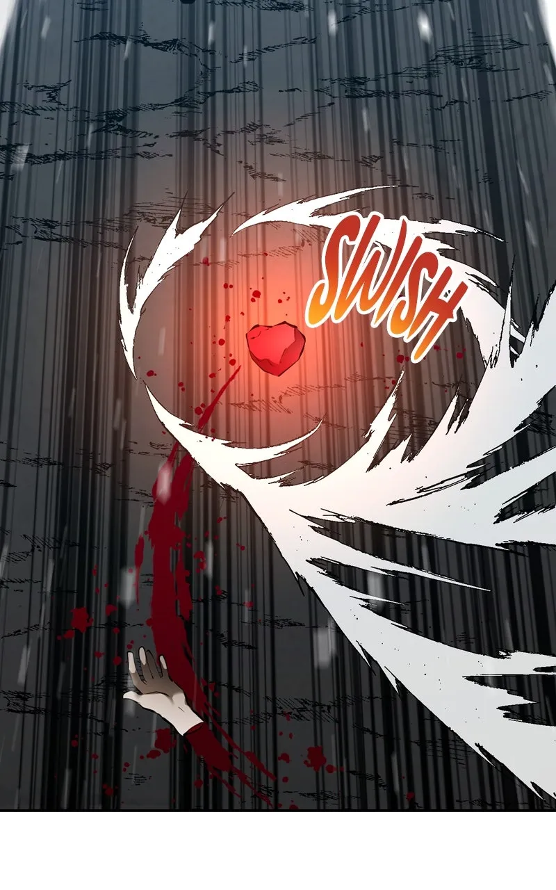 Defeating Dungeons via Copy Paste! Chapter 19 page 220 - 