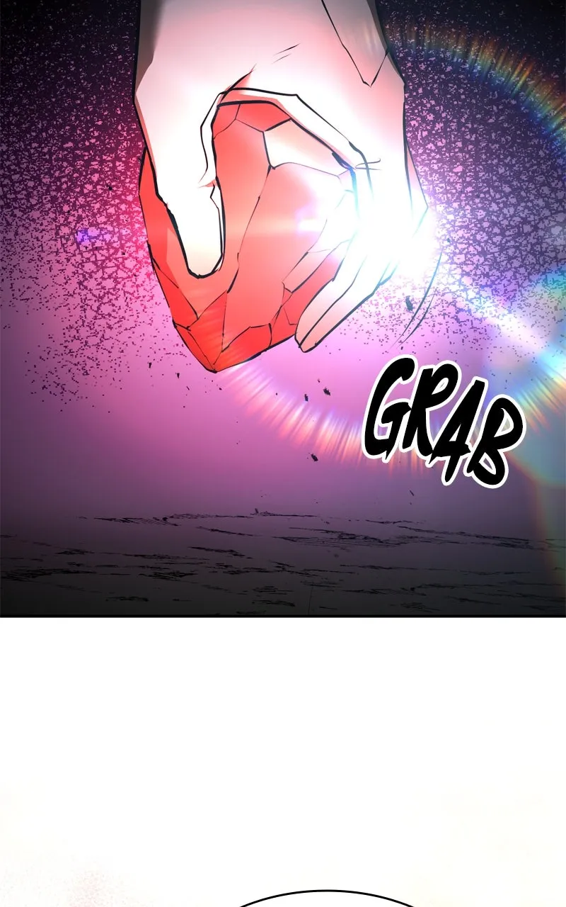 Defeating Dungeons via Copy Paste! Chapter 19 page 222 - 