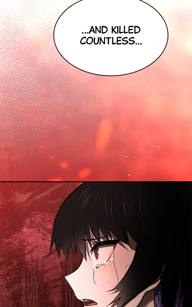 Defeating Dungeons via Copy Paste! Chapter 19 page 223 - 