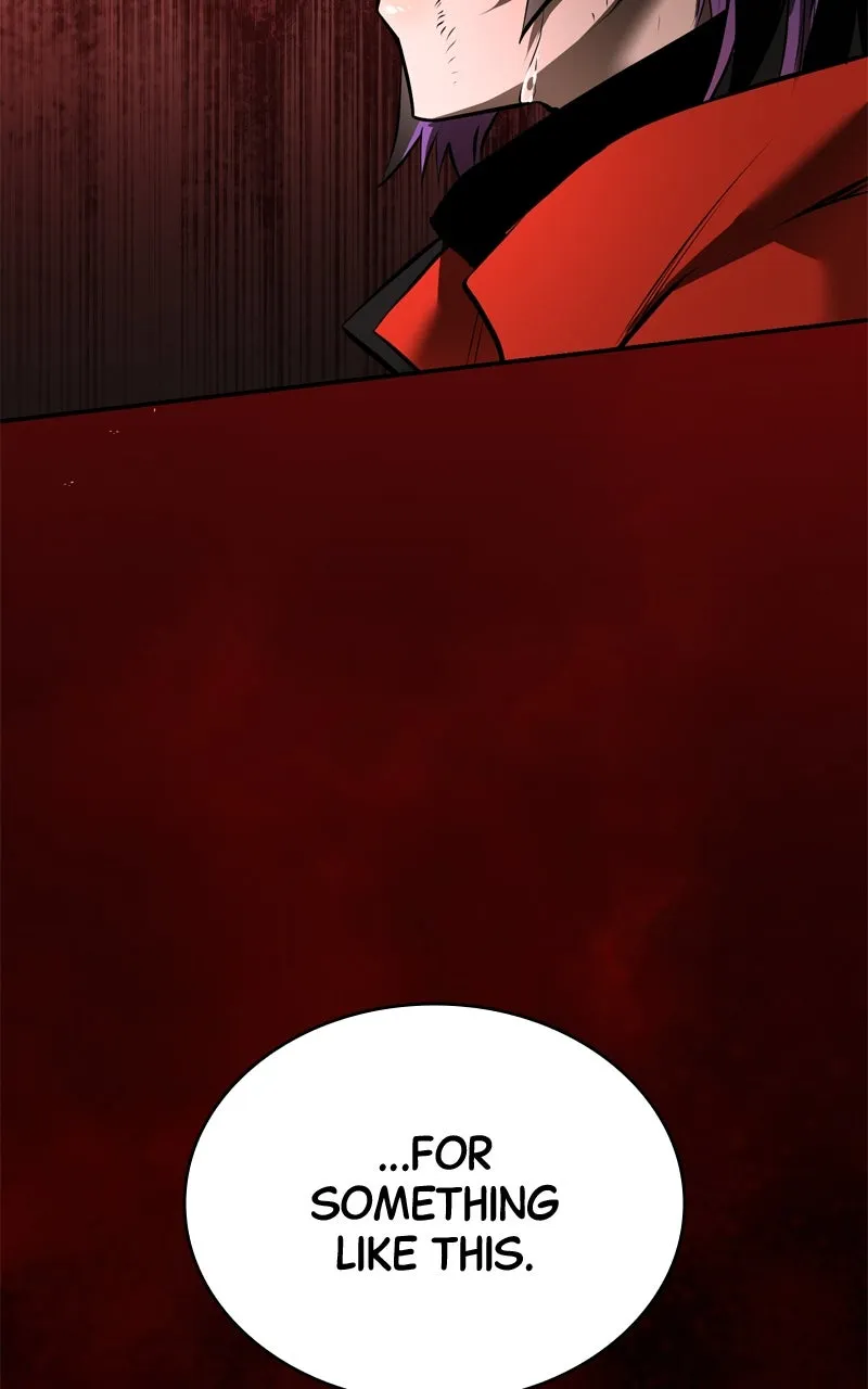 Defeating Dungeons via Copy Paste! Chapter 19 page 224 - 