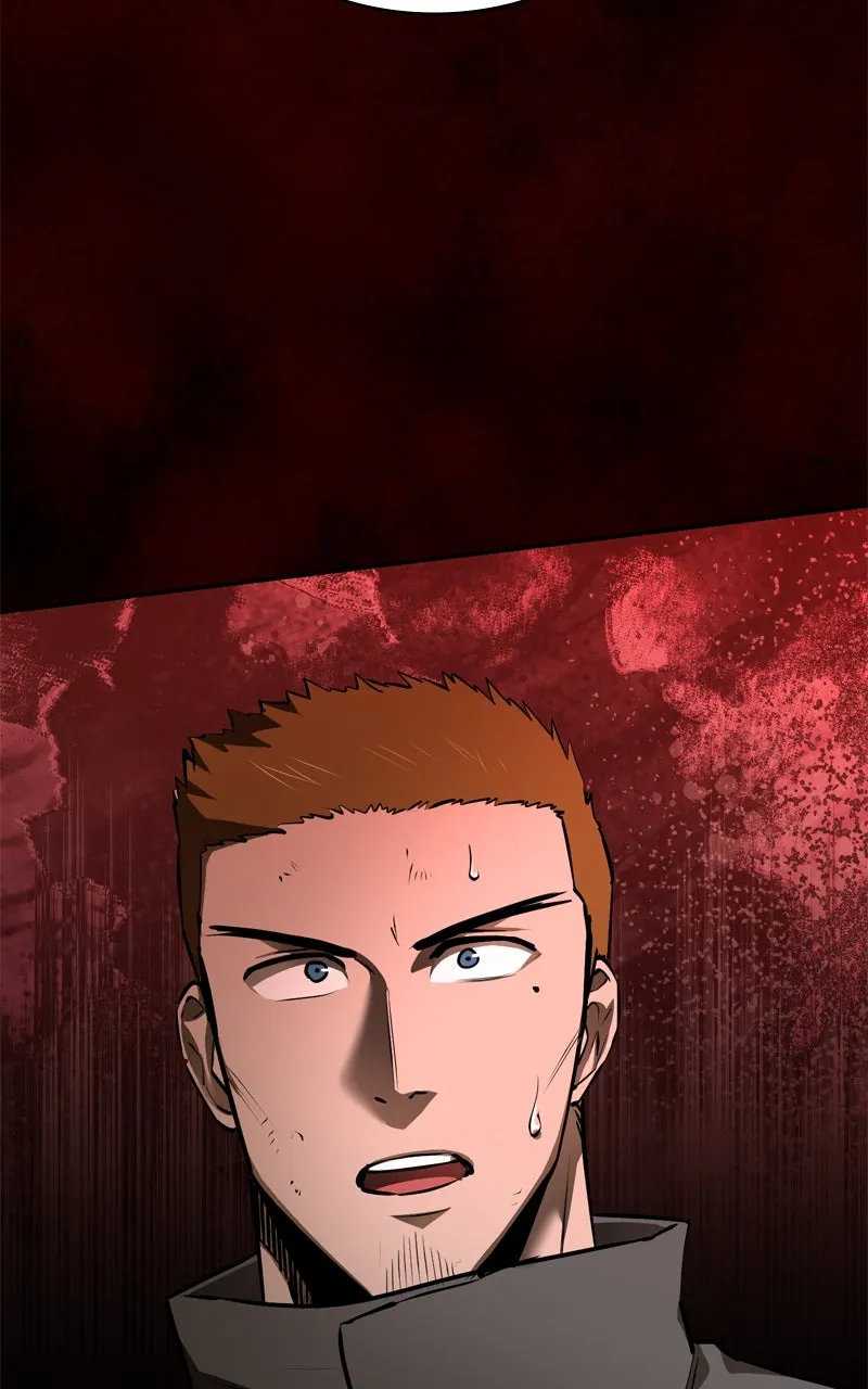 Defeating Dungeons via Copy Paste! Chapter 19 page 225 - 