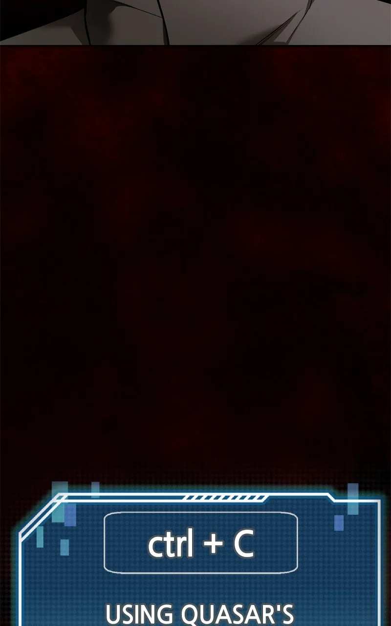Defeating Dungeons via Copy Paste! Chapter 19 page 226 - 