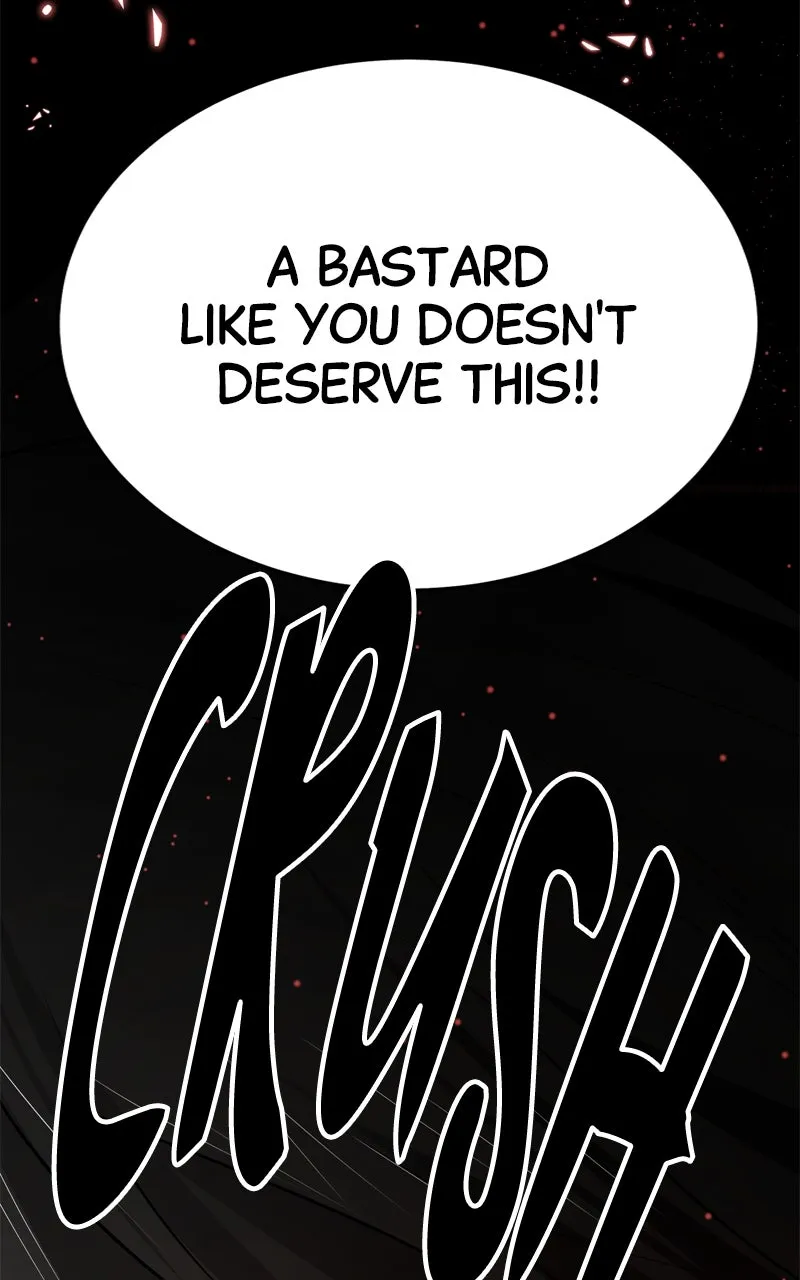 Defeating Dungeons via Copy Paste! Chapter 19 page 229 - 
