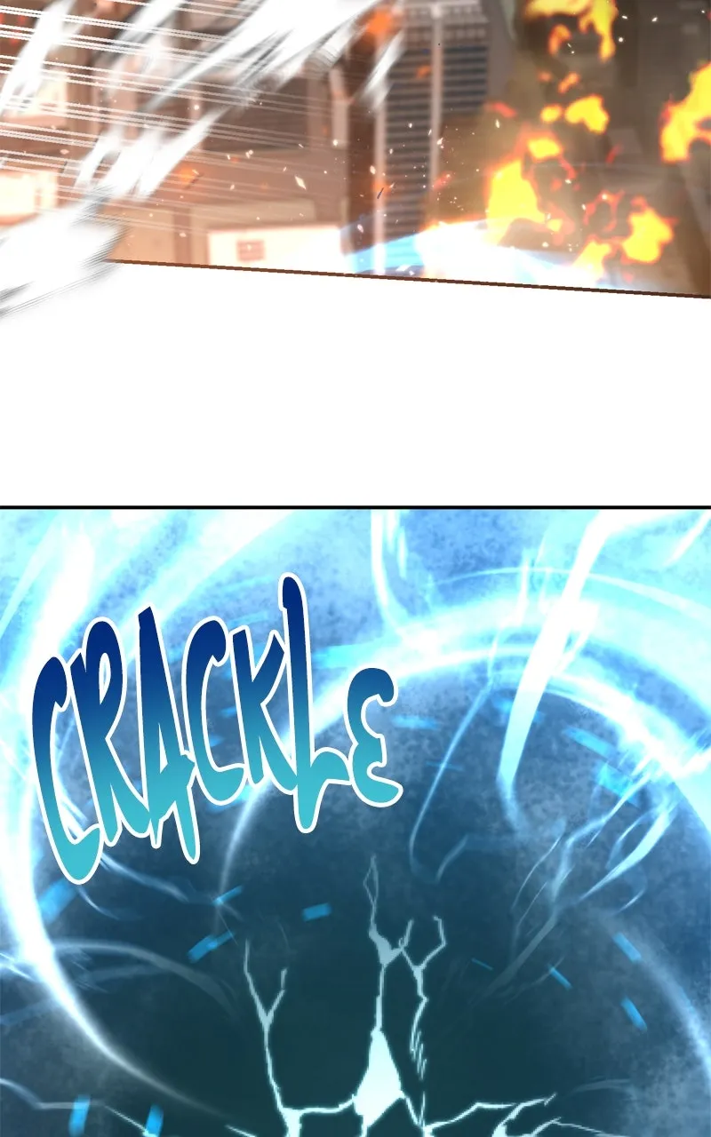 Defeating Dungeons via Copy Paste! Chapter 19 page 24 - 