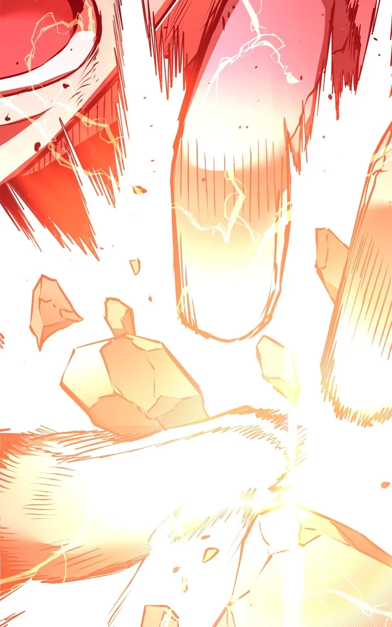 Defeating Dungeons via Copy Paste! Chapter 19 page 231 - 
