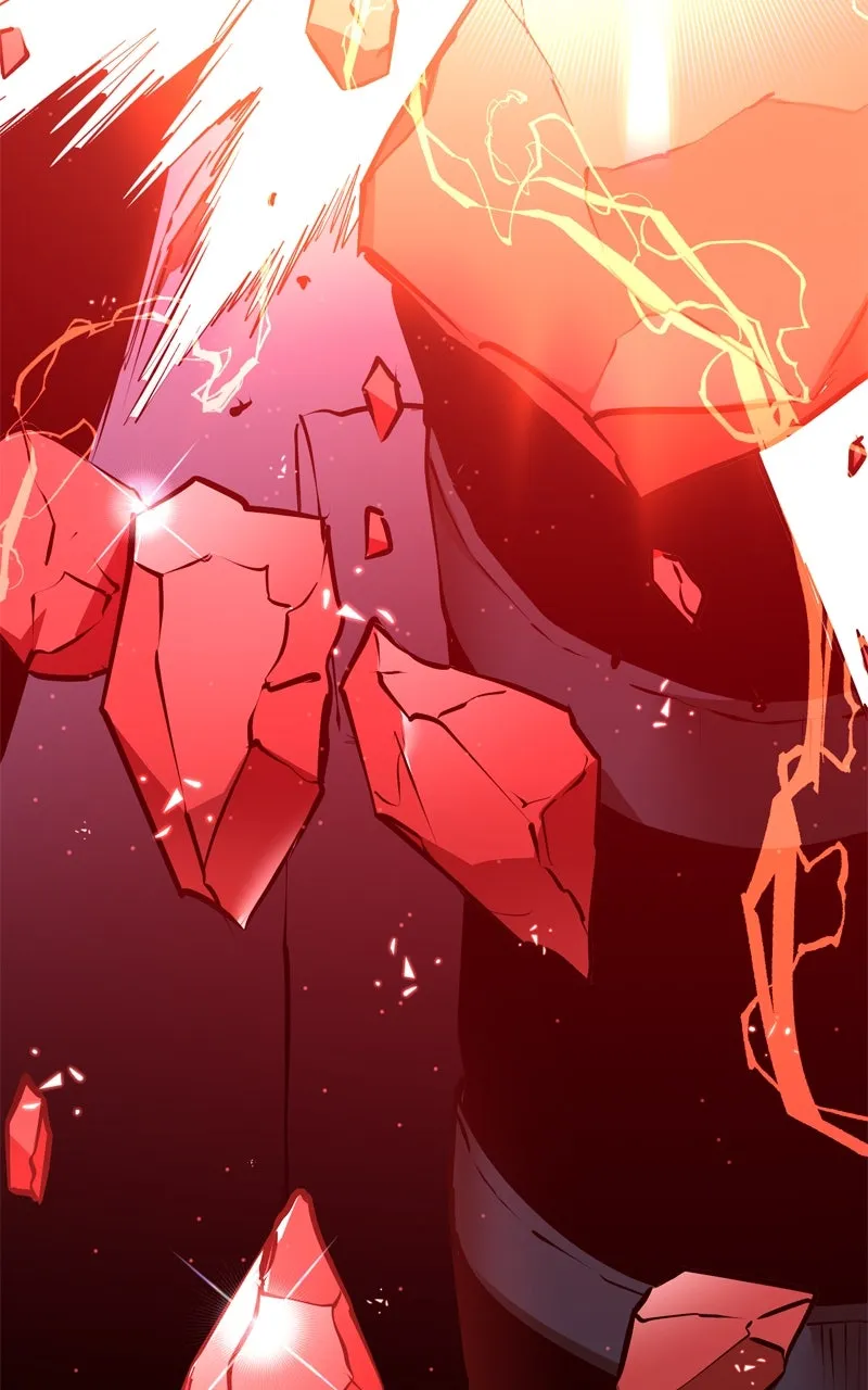 Defeating Dungeons via Copy Paste! Chapter 19 page 232 - 