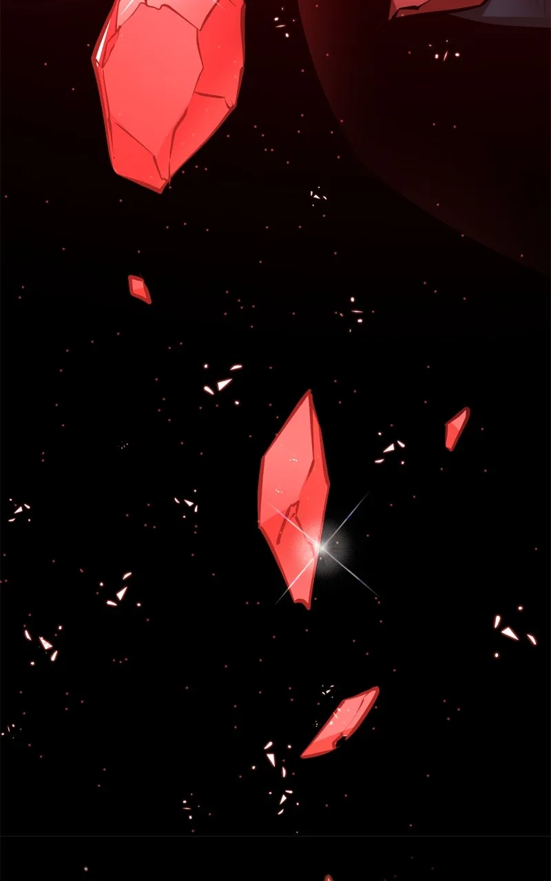 Defeating Dungeons via Copy Paste! Chapter 19 page 233 - 