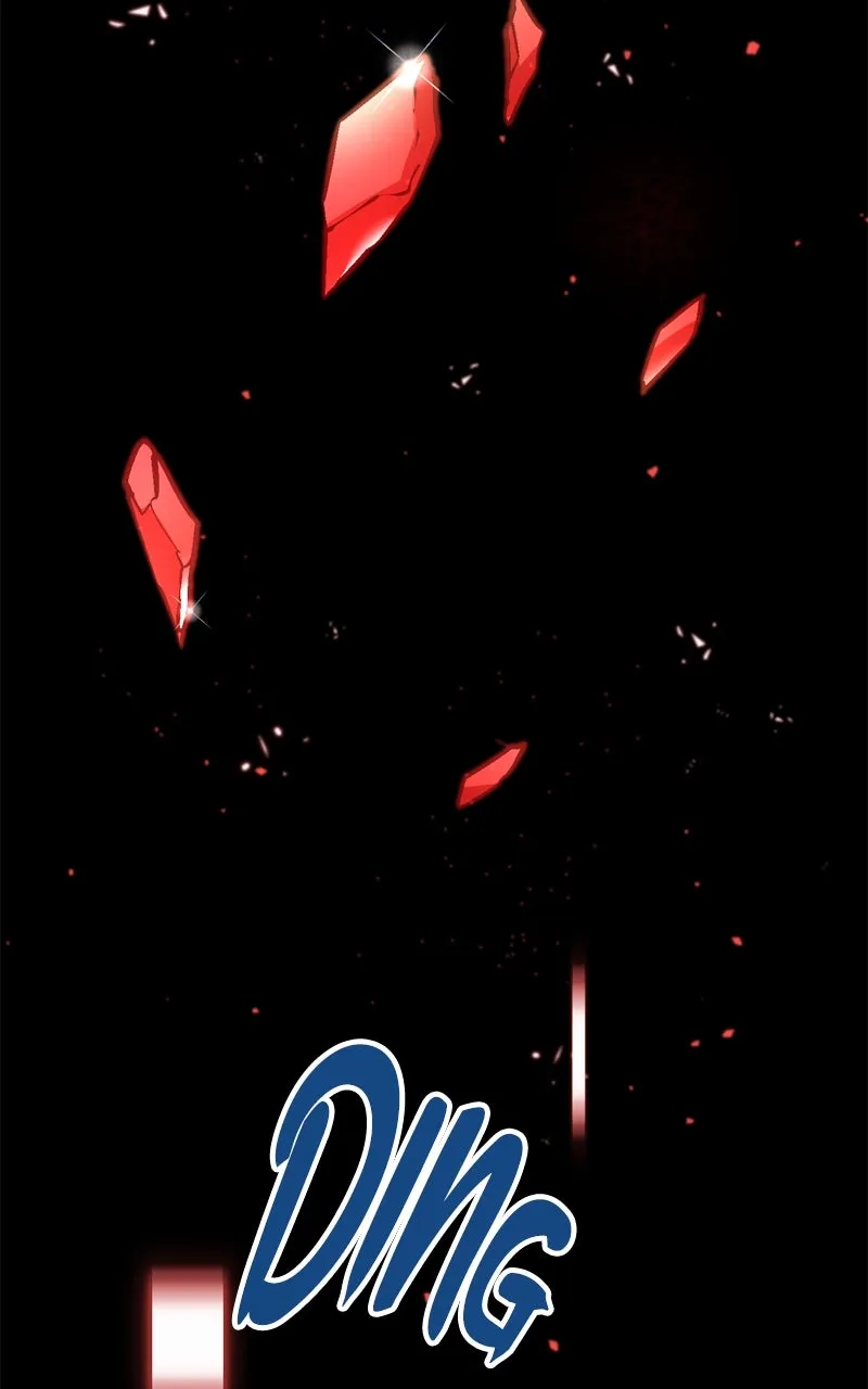 Defeating Dungeons via Copy Paste! Chapter 19 page 234 - 