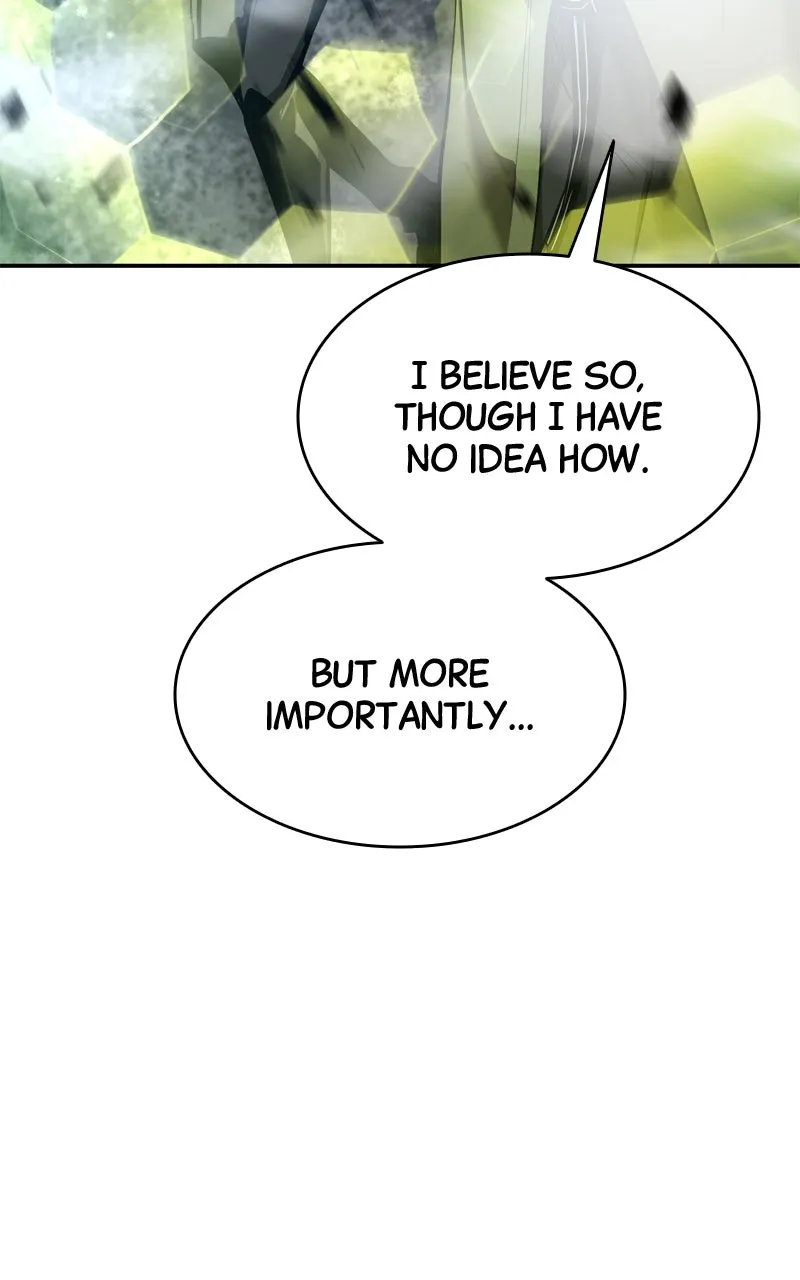 Defeating Dungeons via Copy Paste! Chapter 19 page 29 - 