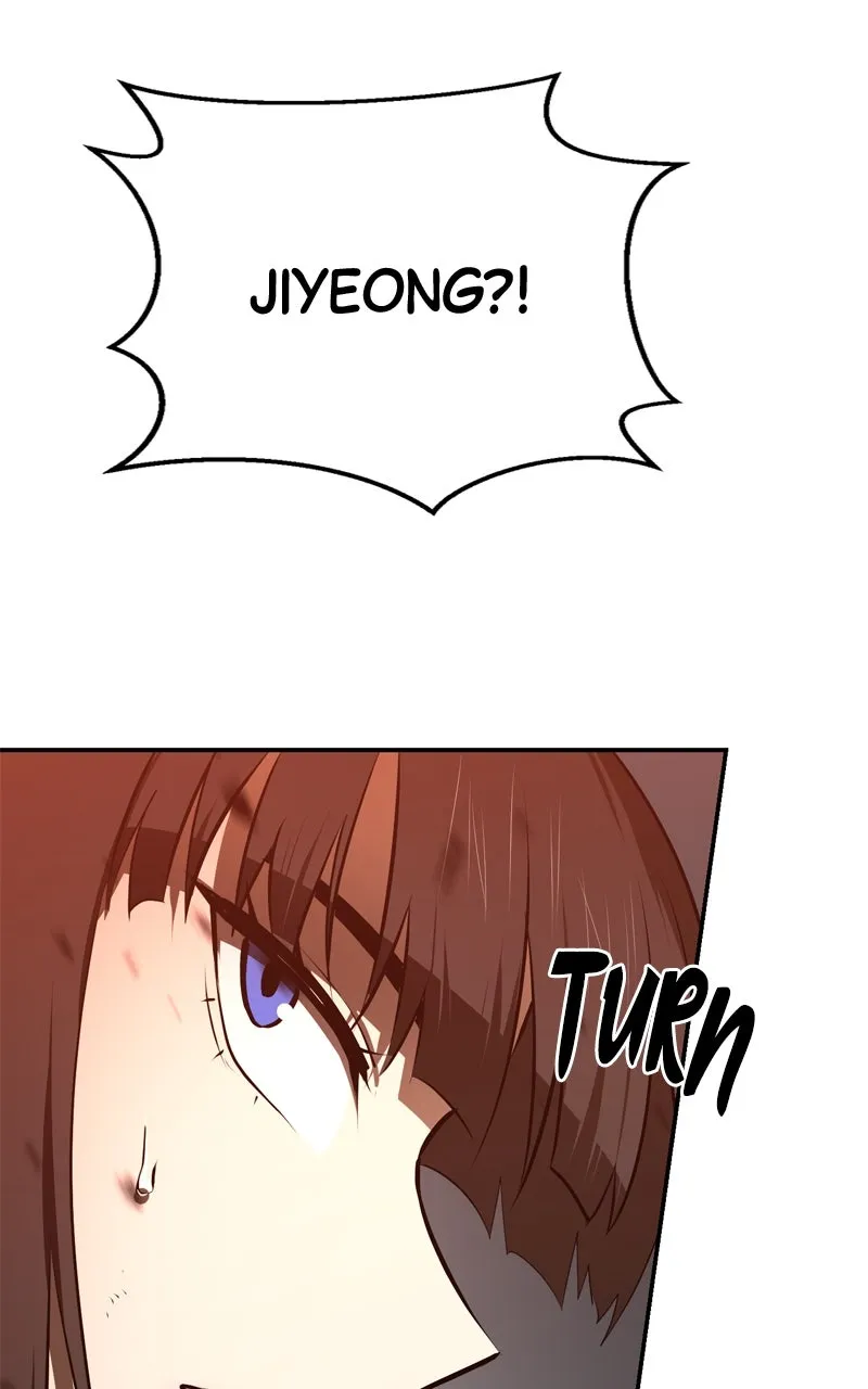 Defeating Dungeons via Copy Paste! Chapter 19 page 30 - 