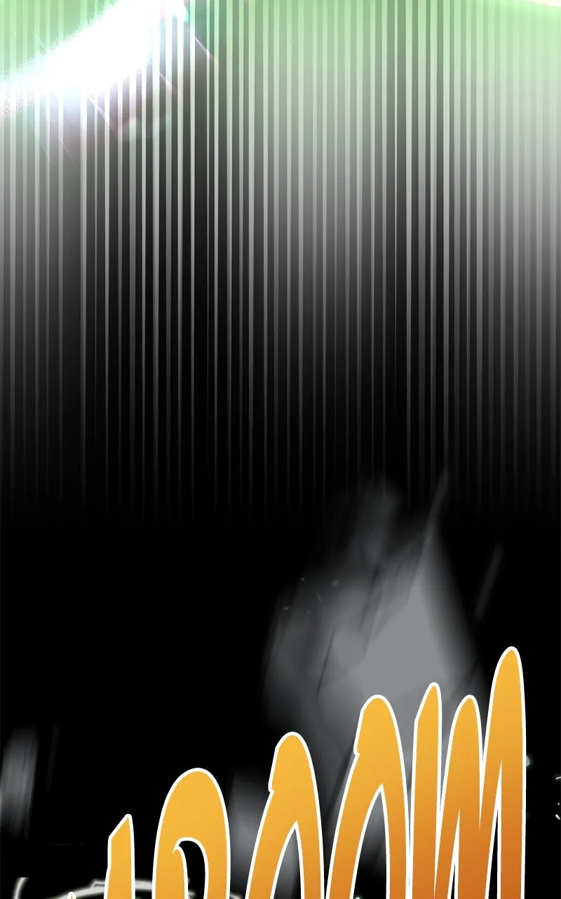 Defeating Dungeons via Copy Paste! Chapter 19 page 4 - 