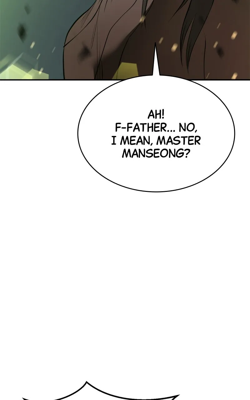 Defeating Dungeons via Copy Paste! Chapter 19 page 34 - 