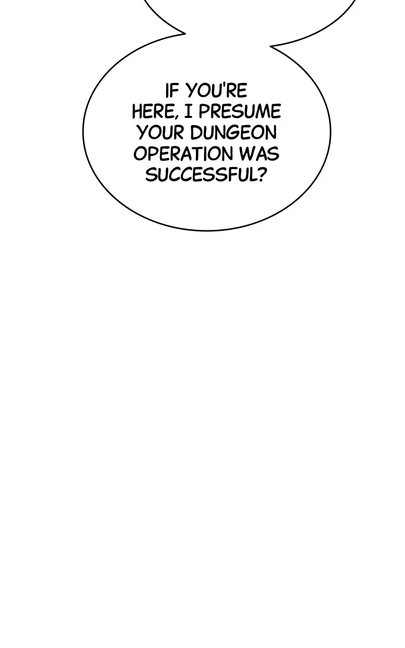 Defeating Dungeons via Copy Paste! Chapter 19 page 37 - 