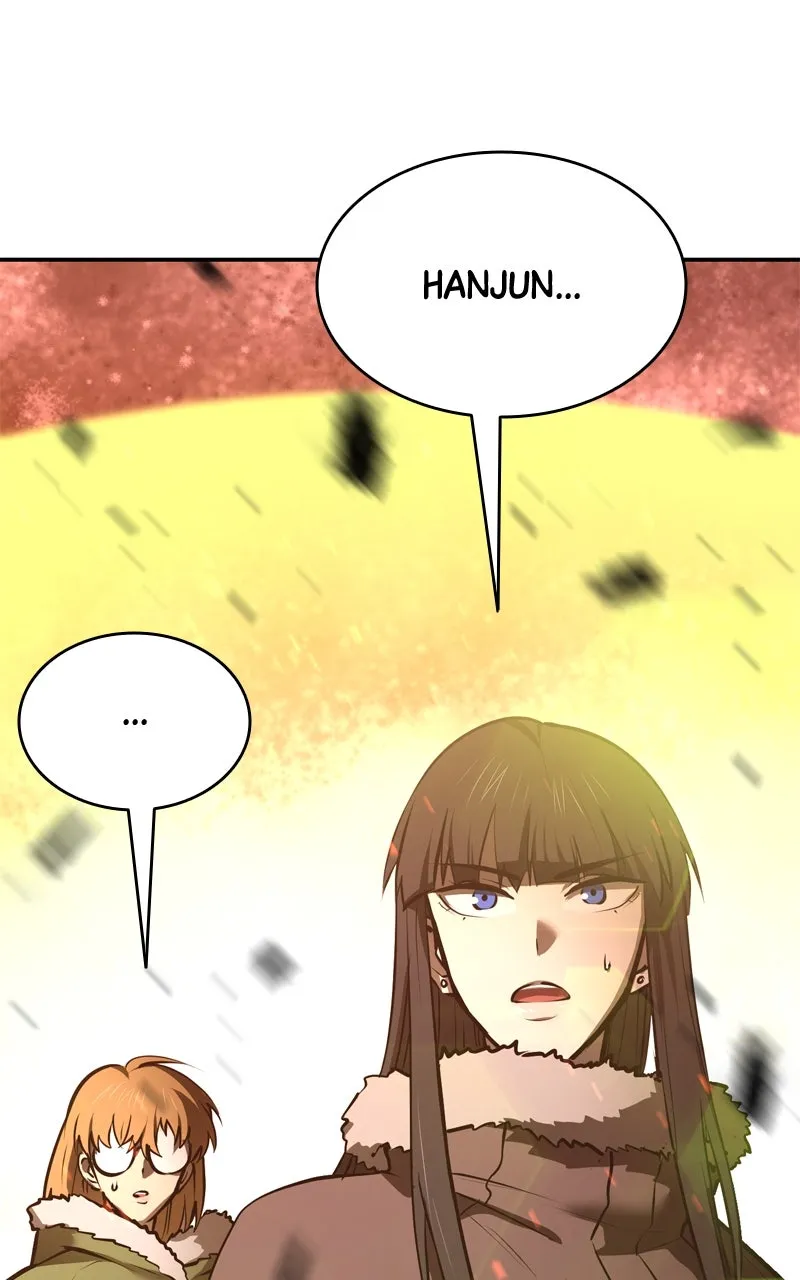 Defeating Dungeons via Copy Paste! Chapter 19 page 41 - 
