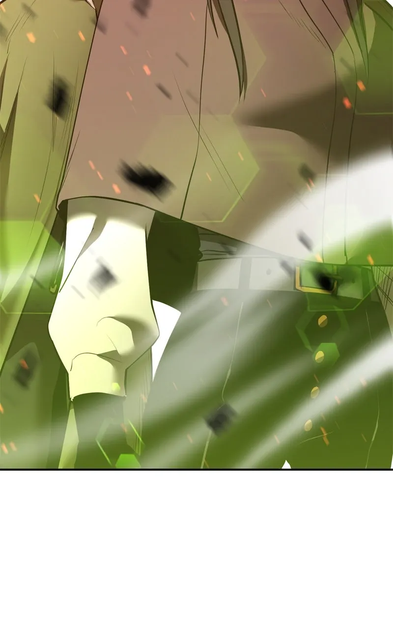Defeating Dungeons via Copy Paste! Chapter 19 page 42 - 