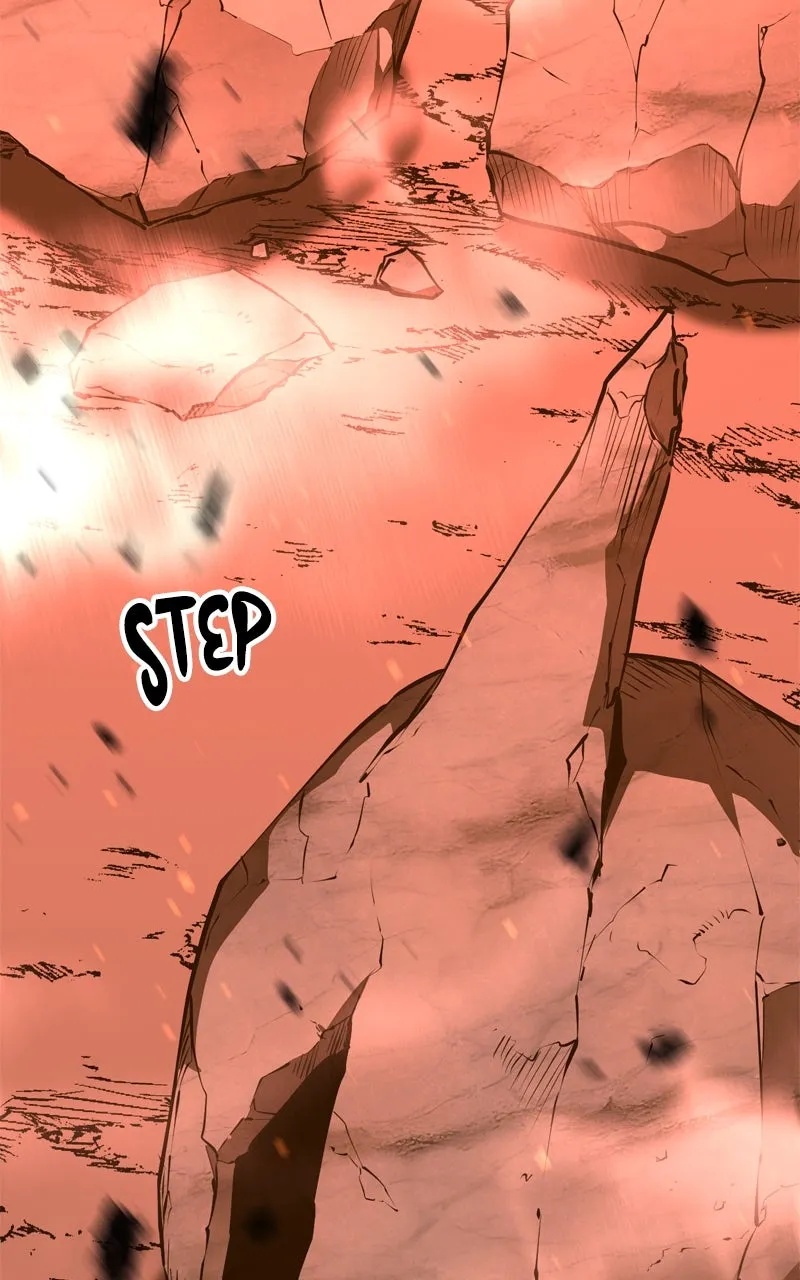 Defeating Dungeons via Copy Paste! Chapter 19 page 47 - 
