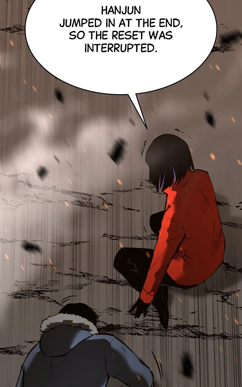 Defeating Dungeons via Copy Paste! Chapter 19 page 50 - 