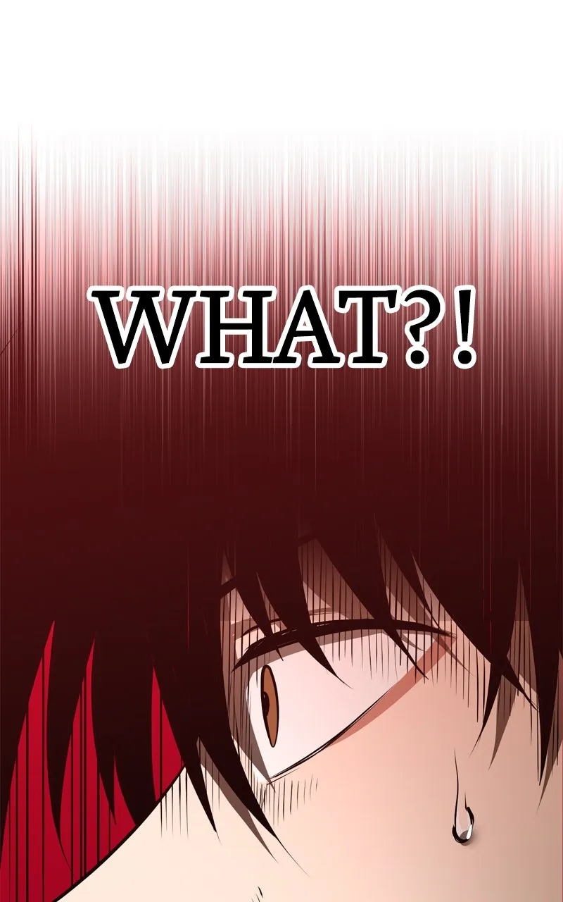 Defeating Dungeons via Copy Paste! Chapter 19 page 60 - 