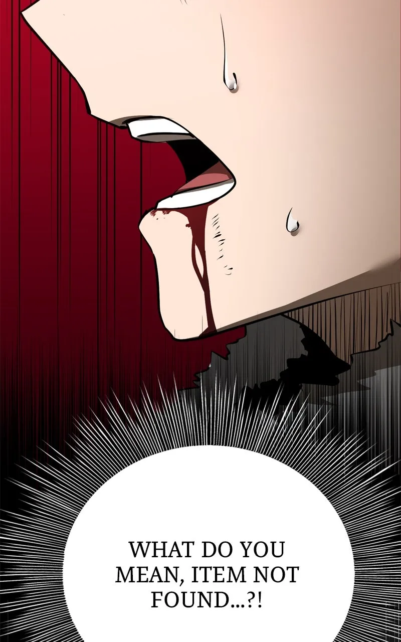 Defeating Dungeons via Copy Paste! Chapter 19 page 61 - 