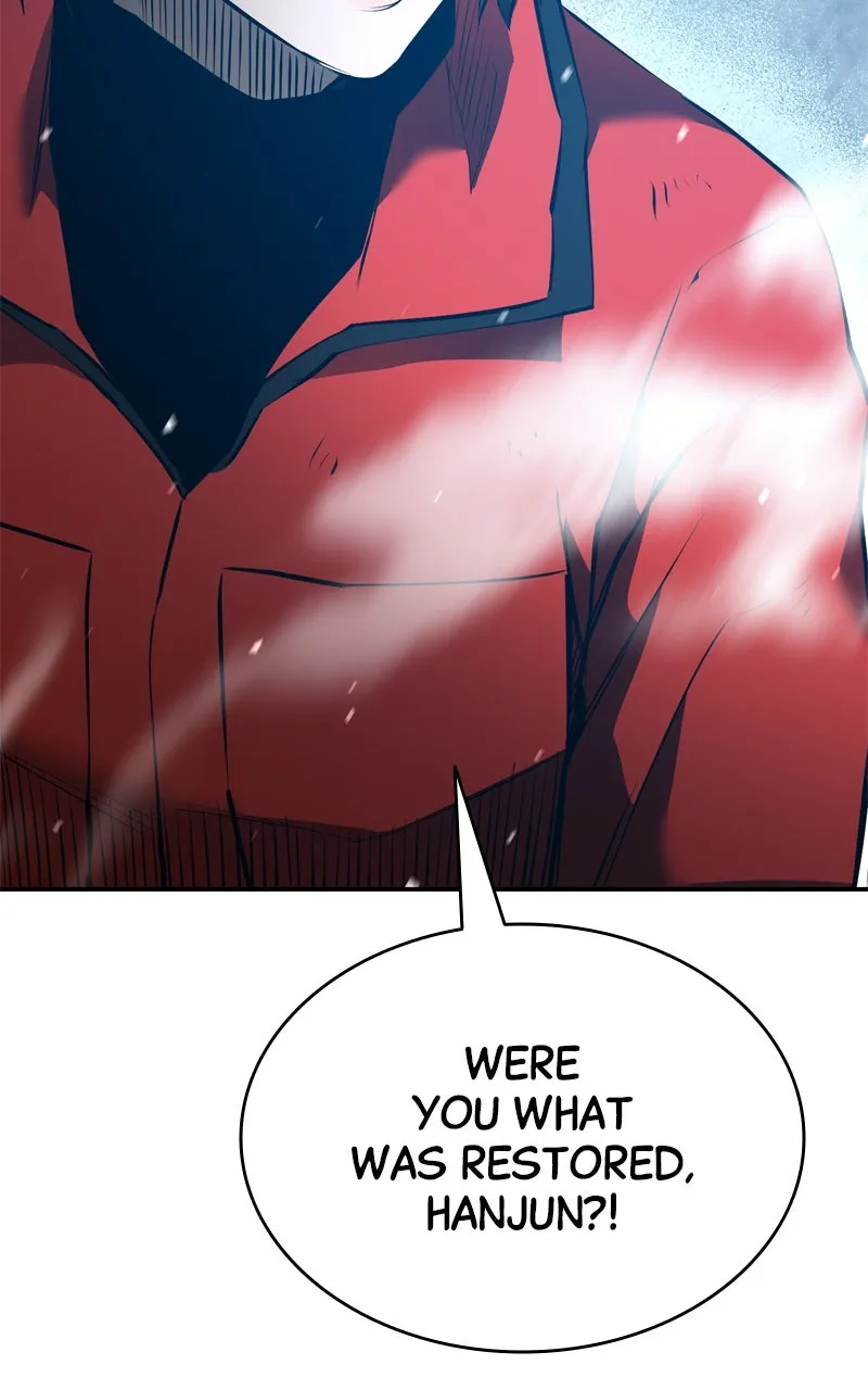 Defeating Dungeons via Copy Paste! Chapter 19 page 64 - 