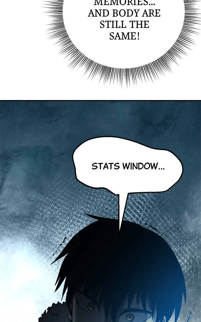Defeating Dungeons via Copy Paste! Chapter 19 page 66 - 