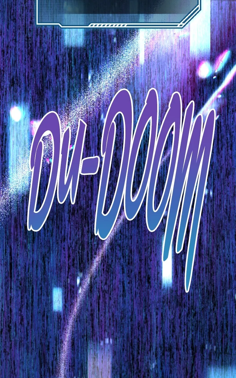 Defeating Dungeons via Copy Paste! Chapter 19 page 69 - 