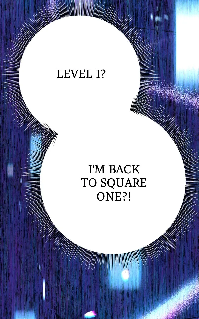 Defeating Dungeons via Copy Paste! Chapter 19 page 70 - 
