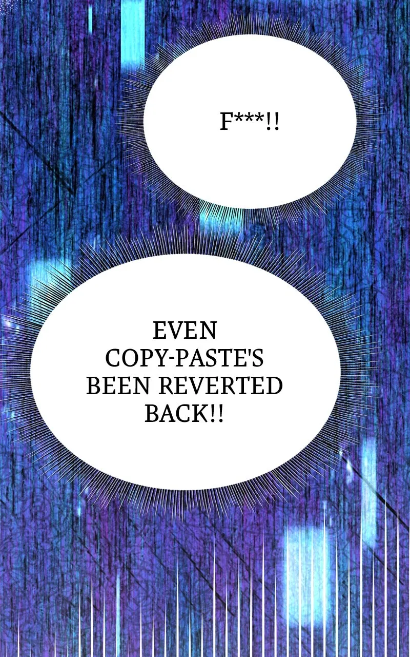 Defeating Dungeons via Copy Paste! Chapter 19 page 73 - 