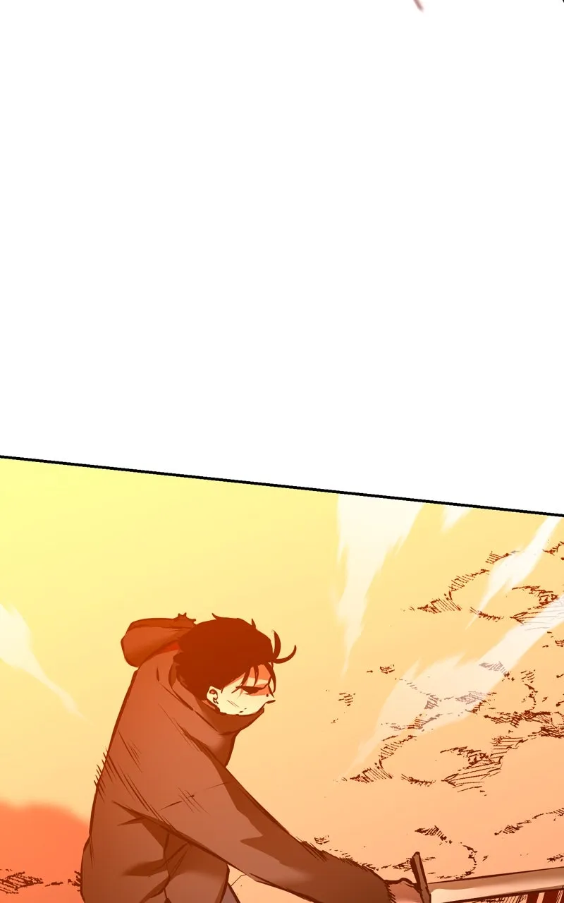 Defeating Dungeons via Copy Paste! Chapter 19 page 79 - 