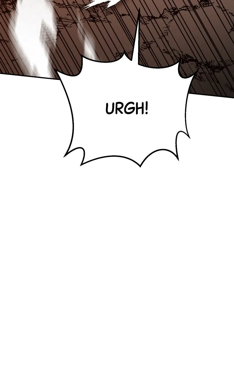 Defeating Dungeons via Copy Paste! Chapter 19 page 81 - 