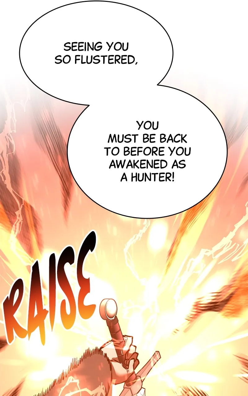 Defeating Dungeons via Copy Paste! Chapter 19 page 82 - 