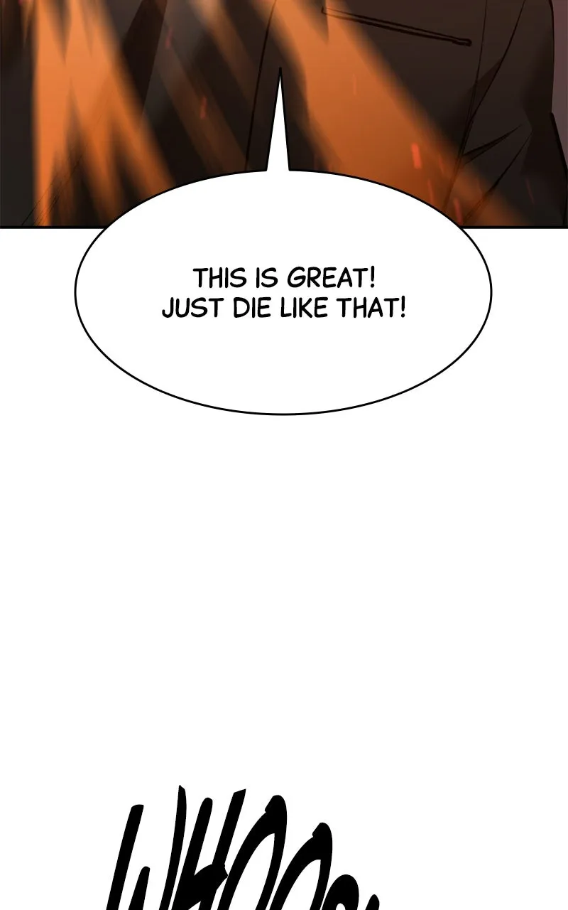Defeating Dungeons via Copy Paste! Chapter 19 page 84 - 