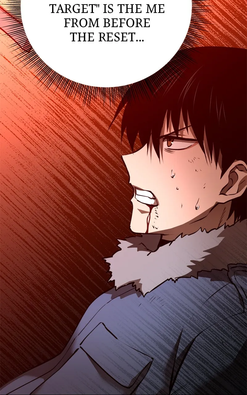 Defeating Dungeons via Copy Paste! Chapter 19 page 86 - 