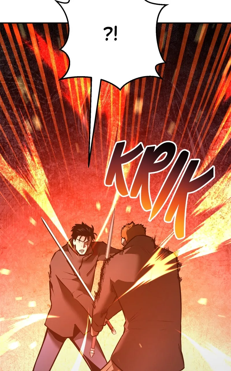 Defeating Dungeons via Copy Paste! Chapter 19 page 91 - 