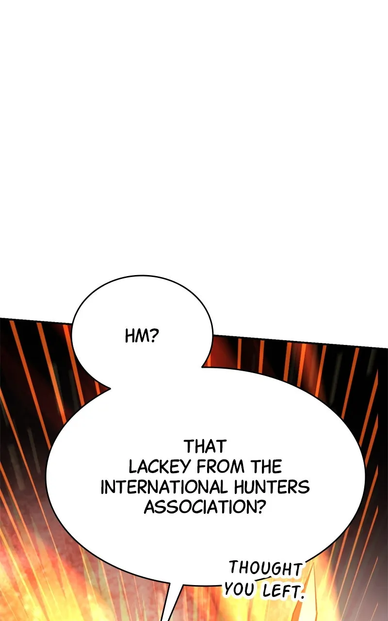 Defeating Dungeons via Copy Paste! Chapter 19 page 93 - 