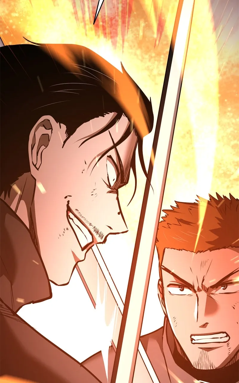 Defeating Dungeons via Copy Paste! Chapter 19 page 94 - 