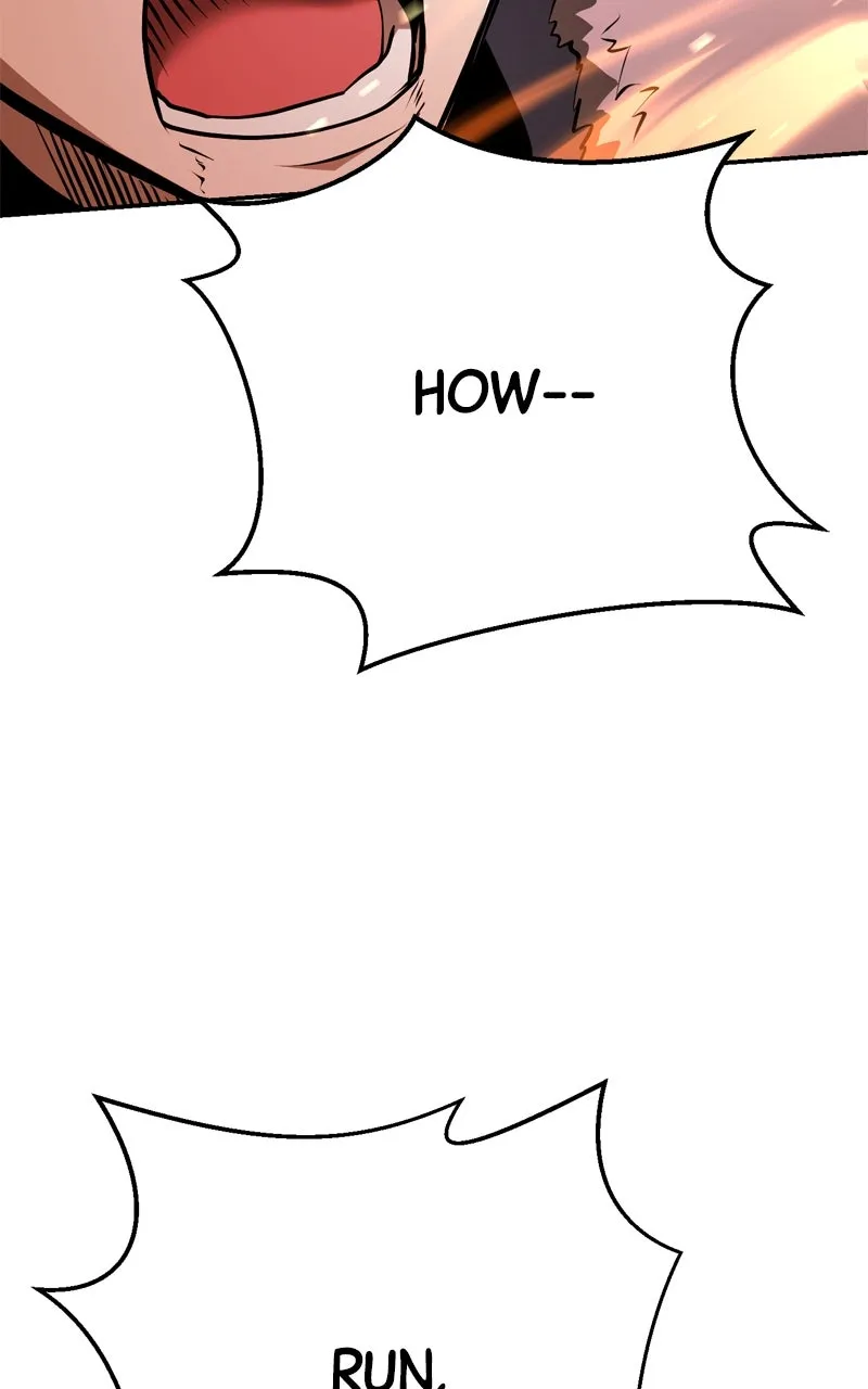Defeating Dungeons via Copy Paste! Chapter 19 page 97 - 