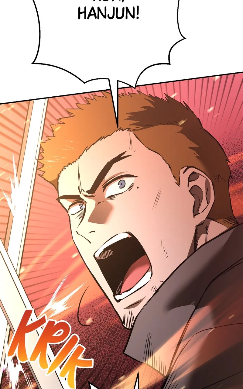 Defeating Dungeons via Copy Paste! Chapter 19 page 98 - 