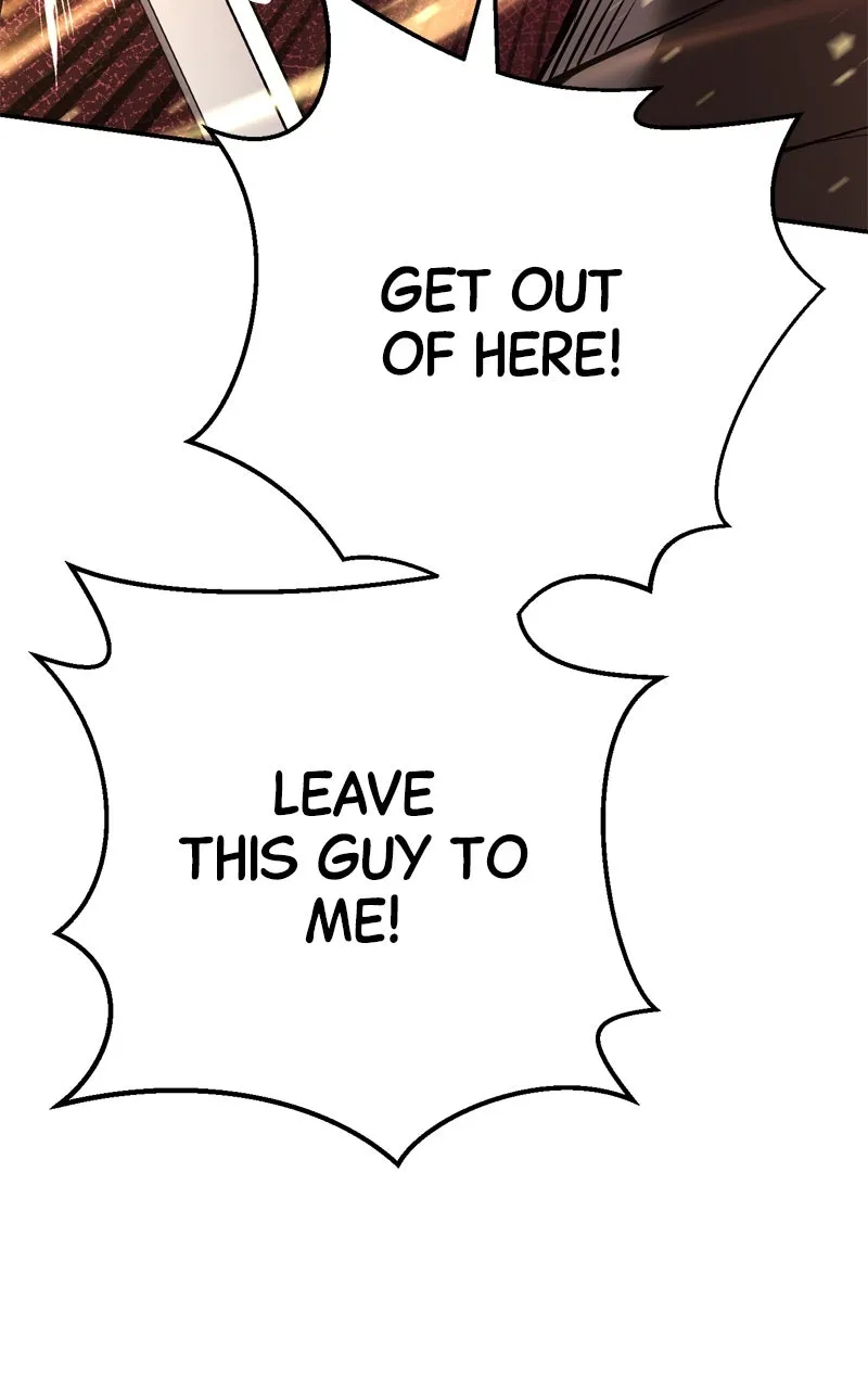 Defeating Dungeons via Copy Paste! Chapter 19 page 99 - 