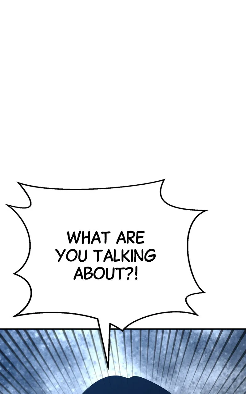 Defeating Dungeons via Copy Paste! Chapter 19 page 100 - 