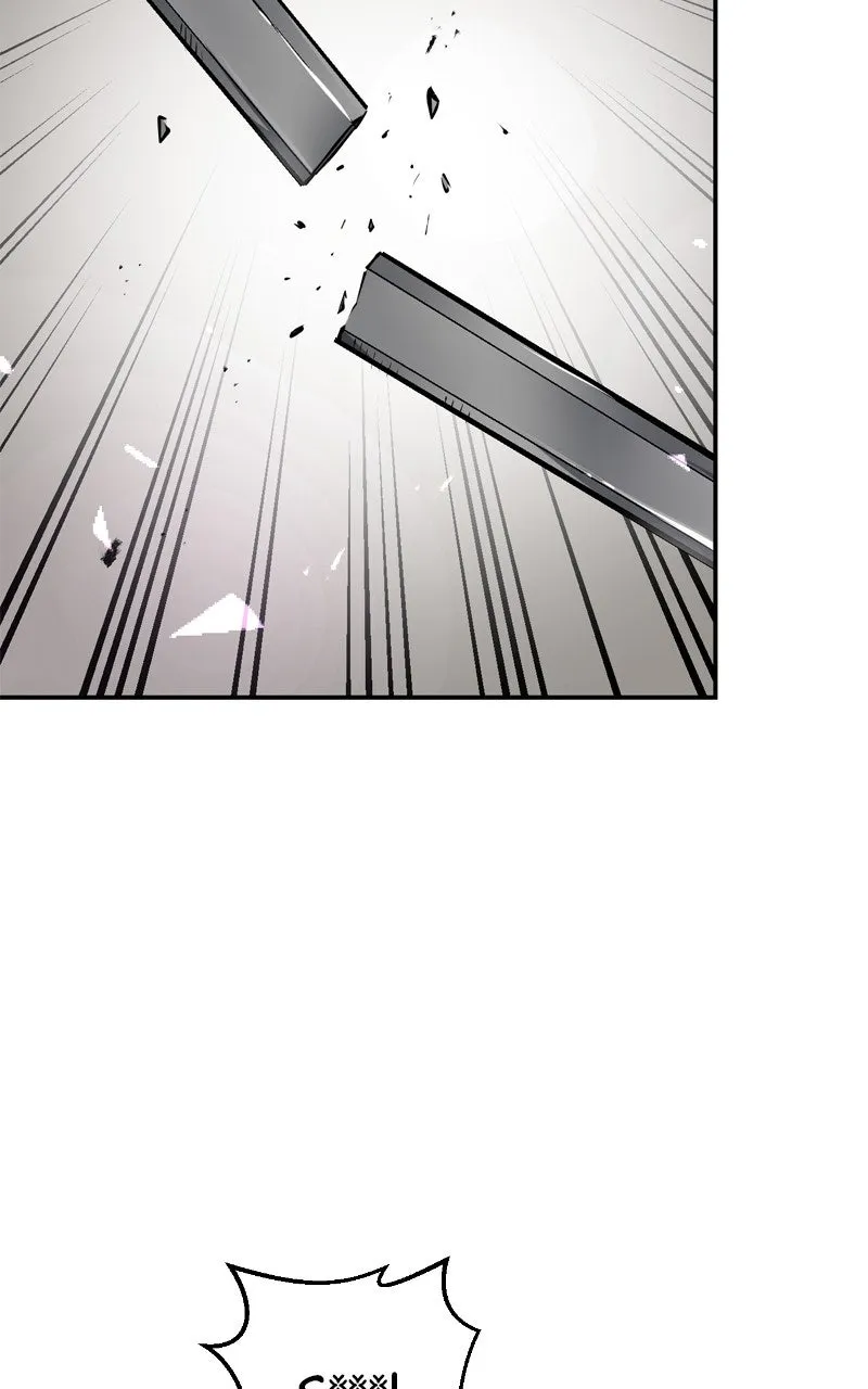 Defeating Dungeons via Copy Paste! Chapter 2 page 101 - 