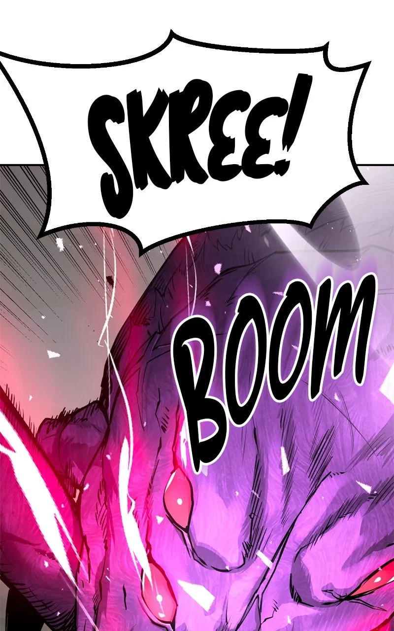 Defeating Dungeons via Copy Paste! Chapter 2 page 105 - 