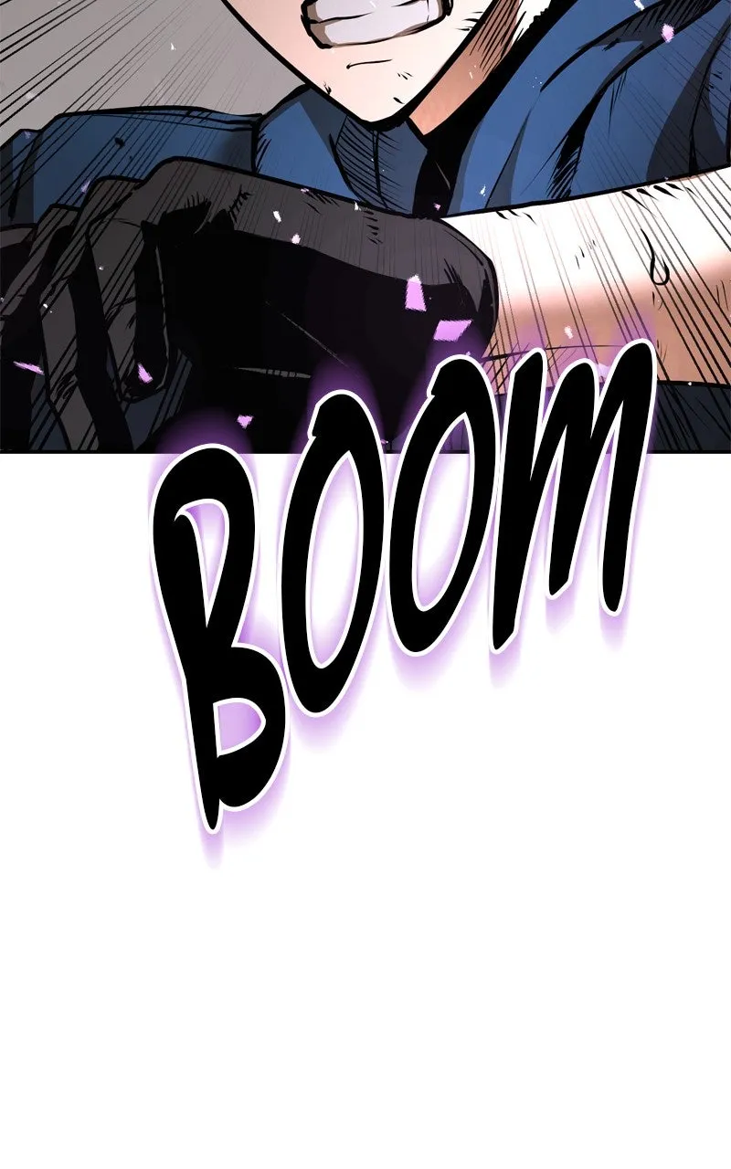 Defeating Dungeons via Copy Paste! Chapter 2 page 108 - 