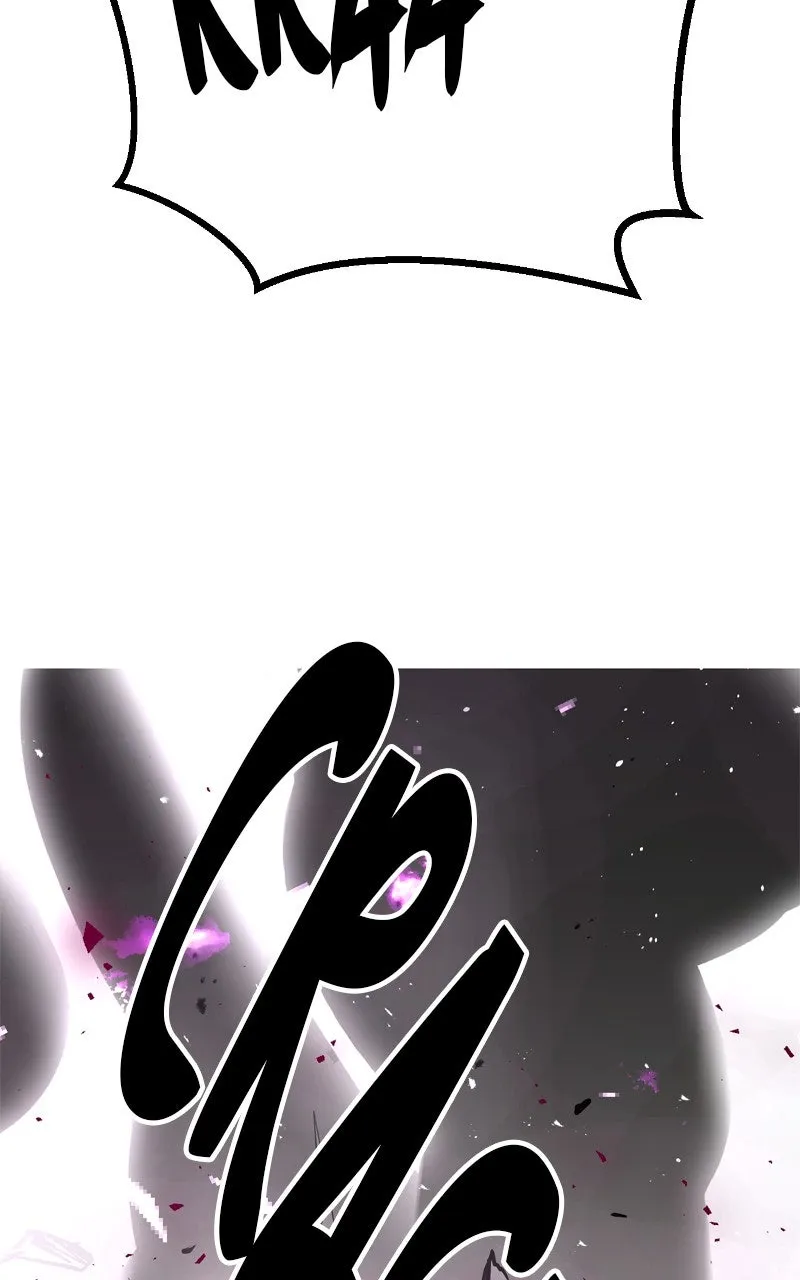 Defeating Dungeons via Copy Paste! Chapter 2 page 110 - 